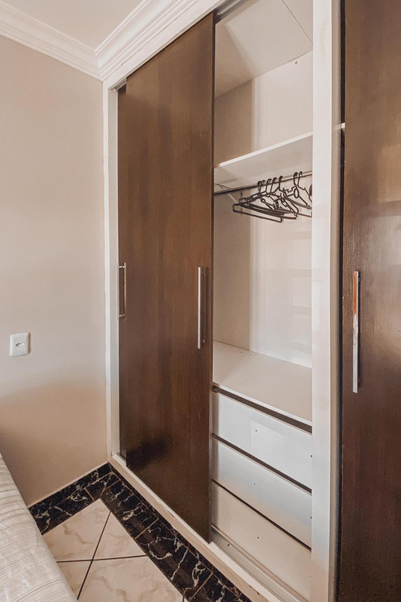 Acessus Homestay