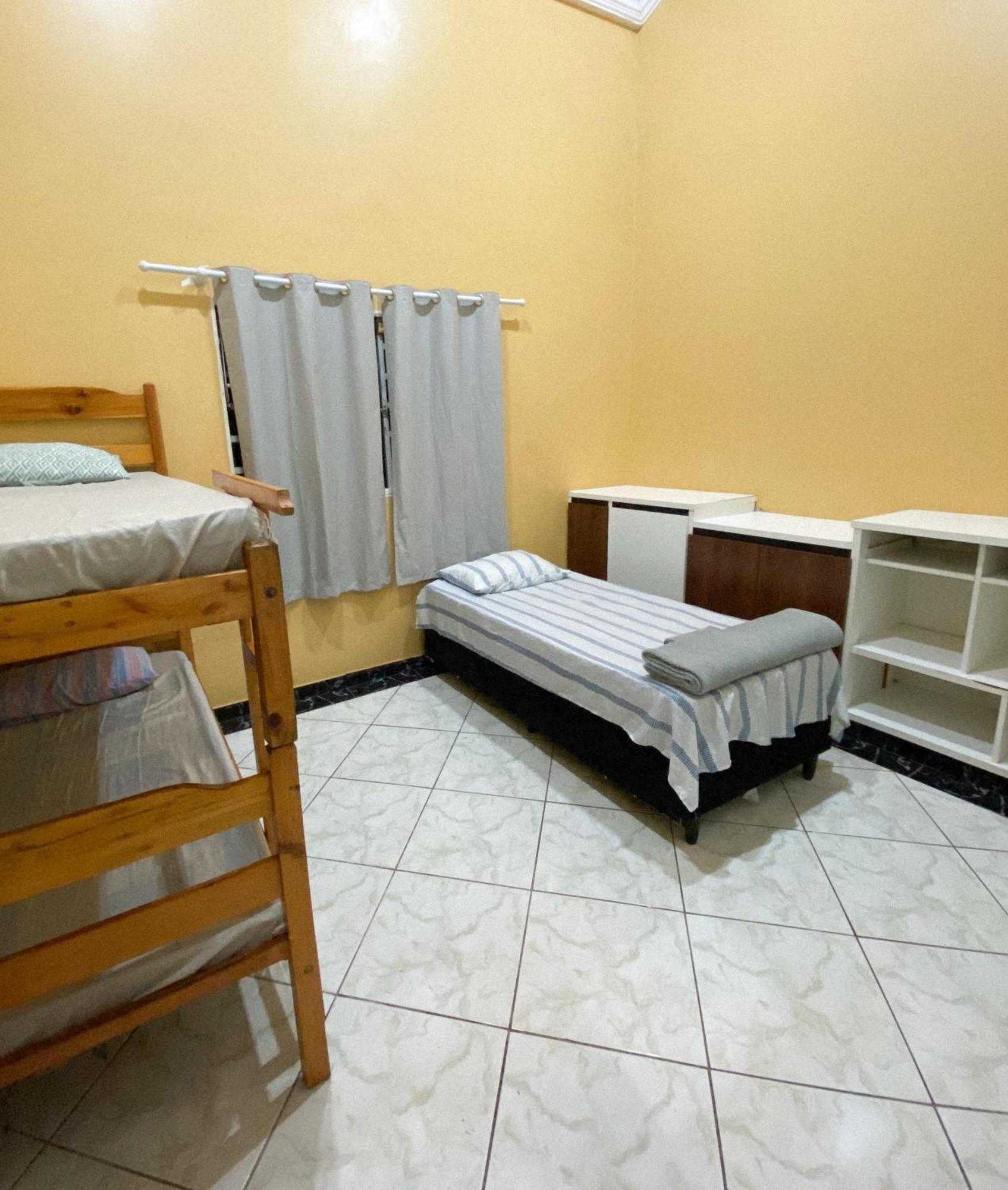 Acessus * Anapolis