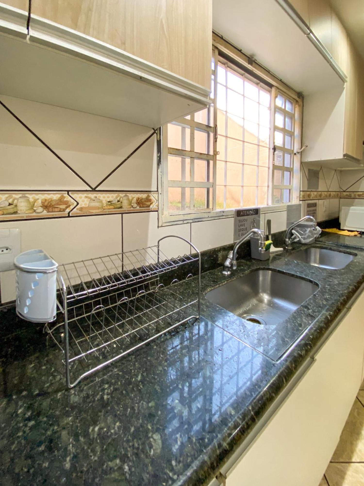 Acessus Homestay Anapolis